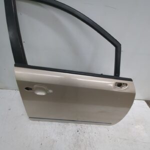 puerta_delantera_derecha_760041d010_kia_carens_iii_monospace_un_2_0_crdi_140