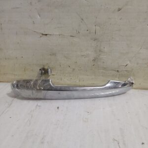 maneta_exterior_trasera_derecha_826601d030_kia_carens_iii_monospace_un_2_0_crdi_140