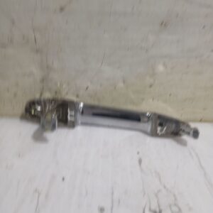 maneta_exterior_trasera_izquierda_836501d010_kia_carens_iii_monospace_un_2_0_crdi_140