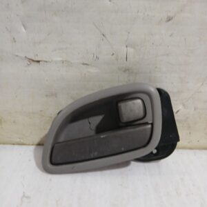 maneta_interior_trasera_derecha_826201d020_kia_carens_iii_monospace_un_2_0_crdi_140