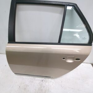 puerta_trasera_izquierda_770031d010_kia_carens_iii_monospace_un_2_0_crdi_140