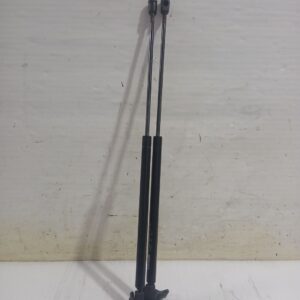 amortiguadores_maletero_porton_817801d010_kia_carens_iii_monospace_un_2_0_crdi_140