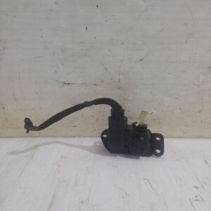 cerradura_maletero_porton_812301d000_kia_carens_iii_monospace_un_2_0_crdi_140