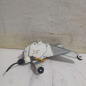 motor_limpia_trasero_987001d000_kia_carens_iii_monospace_un_2_0_crdi_140