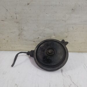 claxon_966201d000_kia_carens_iii_monospace_un_2_0_crdi_140