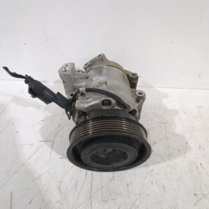 compresor_aire_acondicionado_977011d400as_kia_carens_iii_monospace_un_2_0_crdi_140