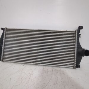 intercooler_2827127450_kia_carens_iii_monospace_un_2_0_crdi_140