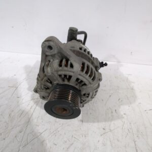 alternador_3730027021_kia_carens_iii_monospace_un_2_0_crdi_140