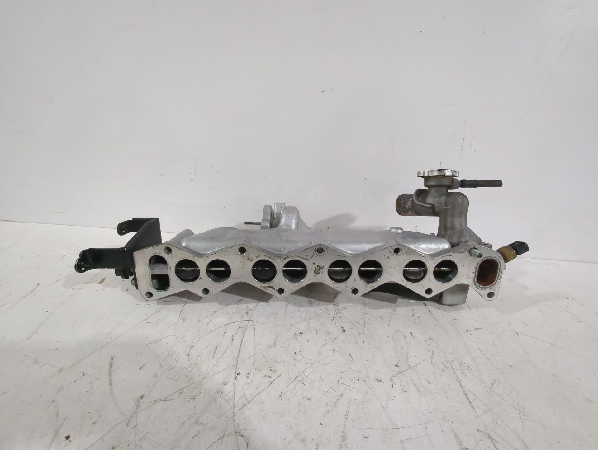 colector_admision_2831027420_kia_carens_iii_monospace_un_2_0_crdi_140