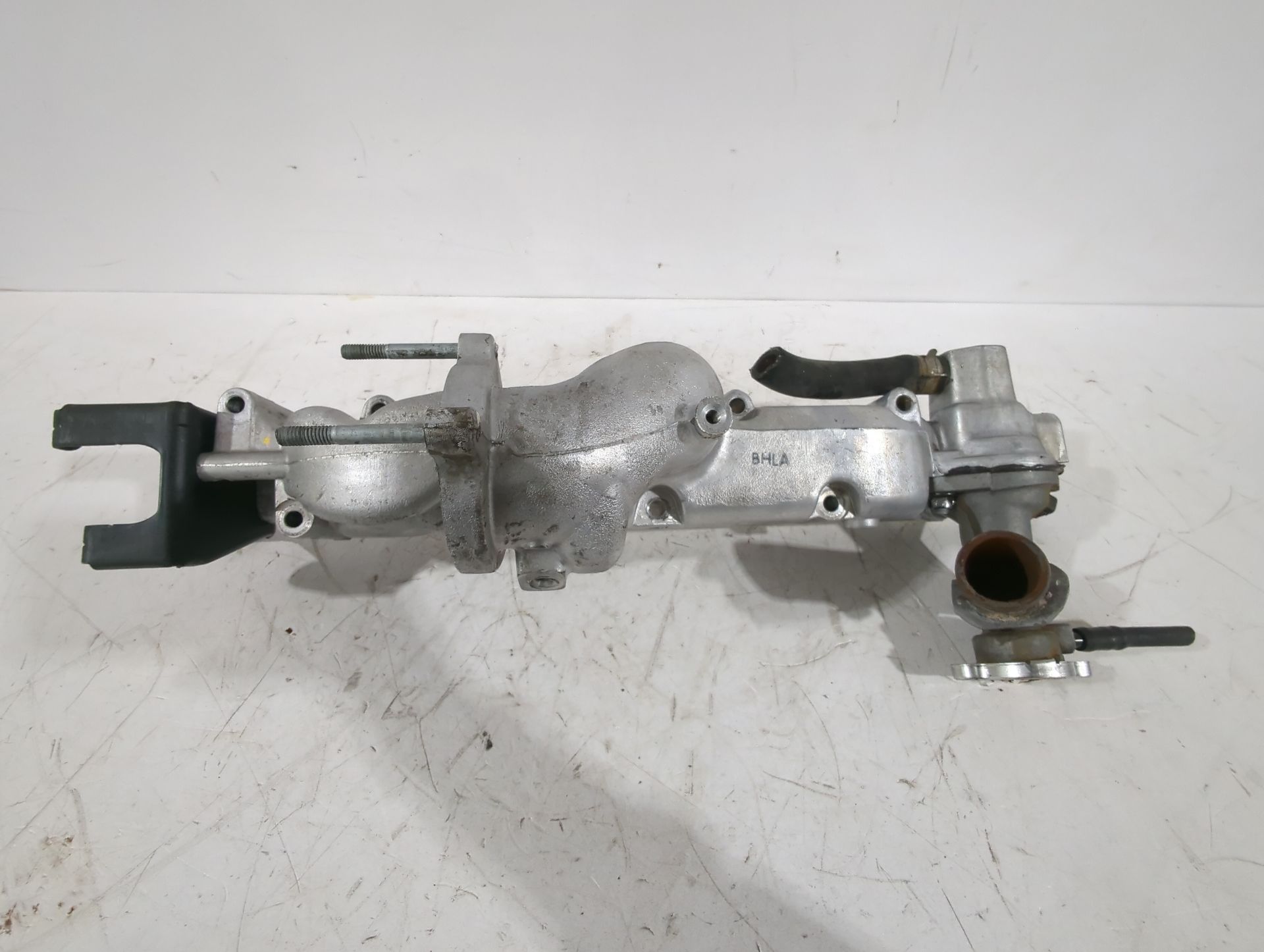 colector_admision_2831027420_kia_carens_iii_monospace_un_2_0_crdi_140