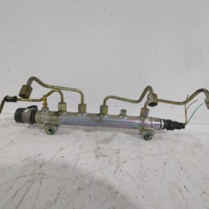 rampa_inyectora_3140027410_kia_carens_iii_monospace_un_2_0_crdi_140