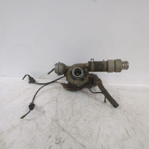 turbocompresor_2823127470_kia_carens_iii_monospace_un_2_0_crdi_140