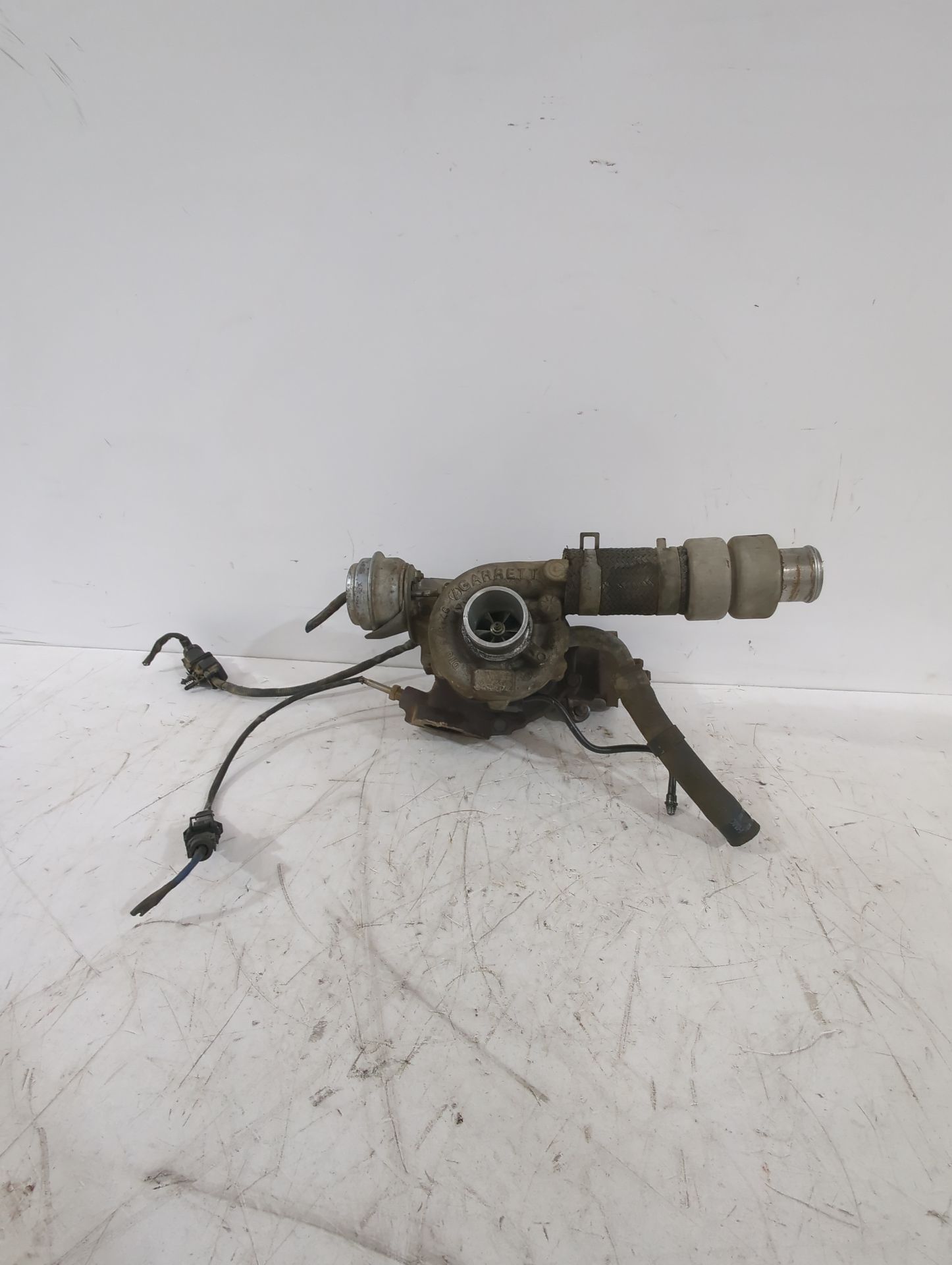 turbocompresor_2823127470_kia_carens_iii_monospace_un_2_0_crdi_140