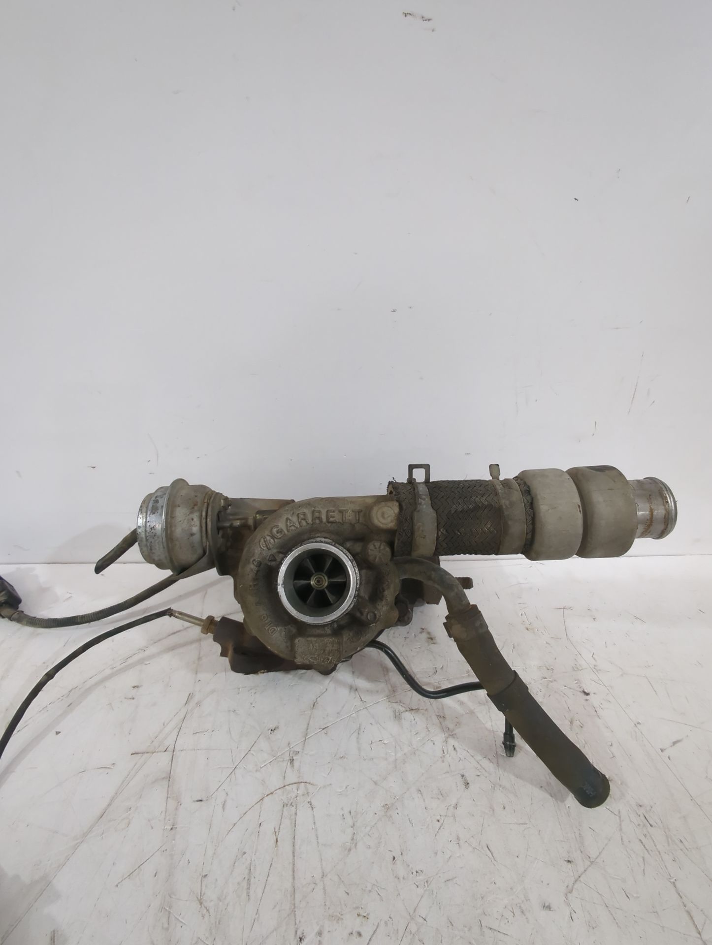 turbocompresor_2823127470_kia_carens_iii_monospace_un_2_0_crdi_140