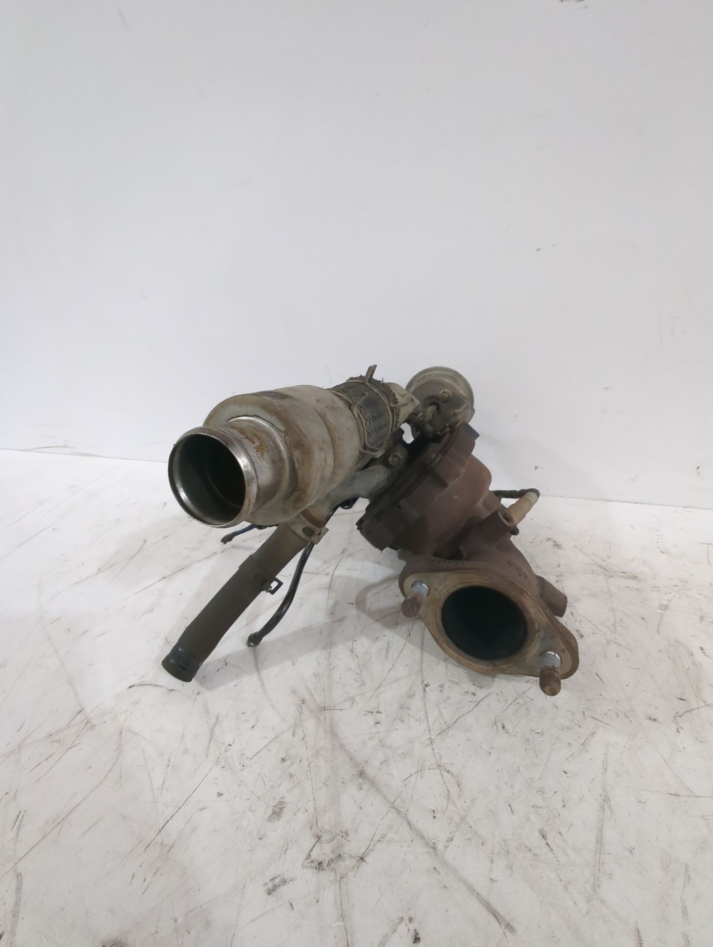 turbocompresor_2823127470_kia_carens_iii_monospace_un_2_0_crdi_140