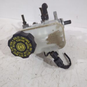 bomba_freno_585101d030ds_kia_carens_iii_monospace_un_2_0_crdi_140