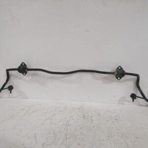 barra_estabilizadora_delantera_548102g000_kia_carens_iii_monospace_un_2_0_crdi_140