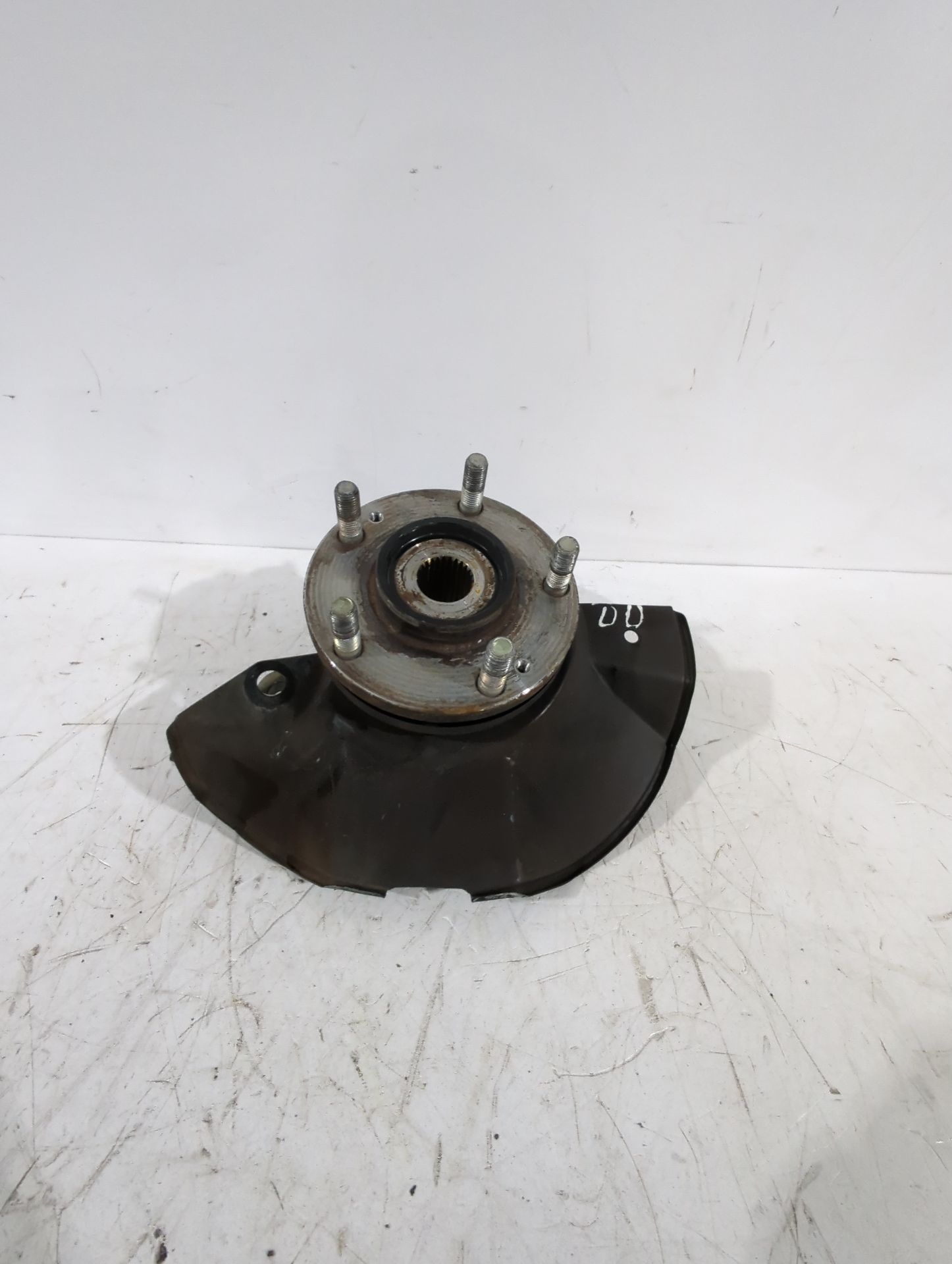 mangueta_delantera_derecha_517161d100_kia_carens_iii_monospace_un_2_0_crdi_140