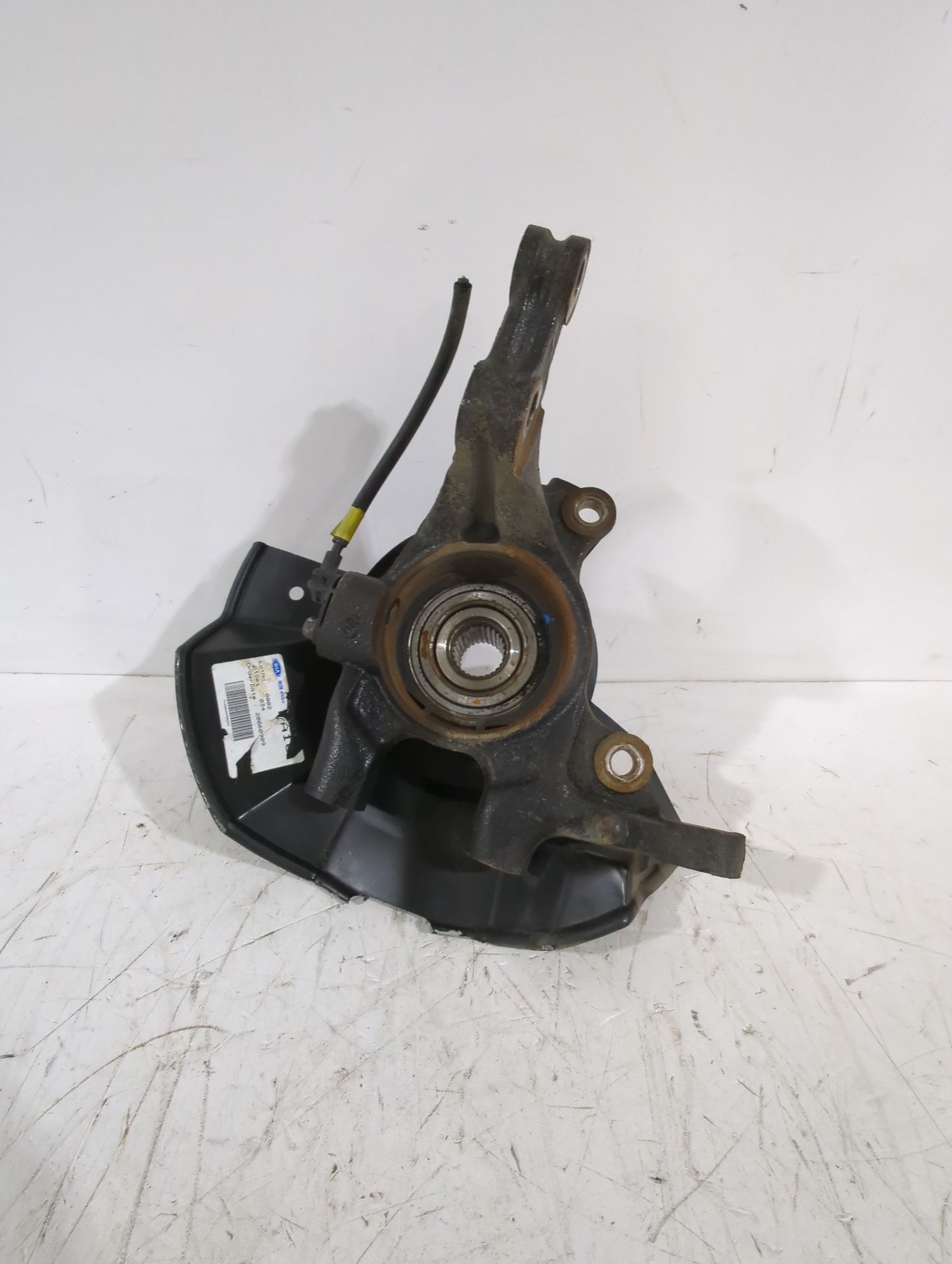 mangueta_delantera_derecha_517161d100_kia_carens_iii_monospace_un_2_0_crdi_140