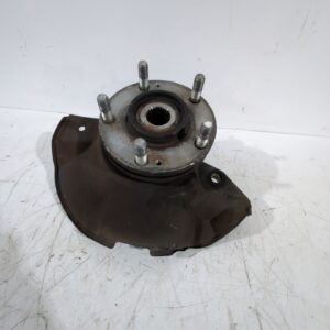 mangueta_delantera_izquierda_517151d100_kia_carens_iii_monospace_un_2_0_crdi_140