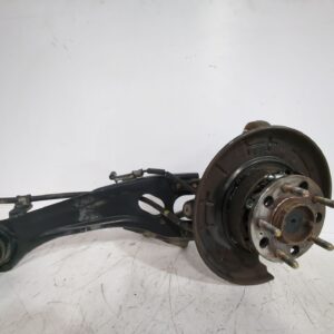 mangueta_trasera_derecha_527303k300_kia_carens_iii_monospace_un_2_0_crdi_140