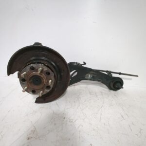 mangueta_trasera_izquierda_527303k300_kia_carens_iii_monospace_un_2_0_crdi_140