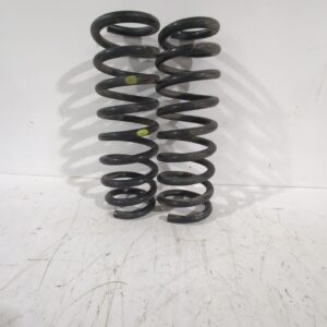 muelle_amortiguacion_553501d100ds_kia_carens_iii_monospace_un_2_0_crdi_140