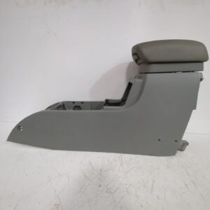 consola_central_846101d000wk_kia_carens_iii_monospace_un_2_0_crdi_140