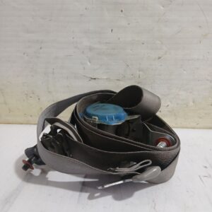 cinturon_seguridad_trasero_izquierdo_898101d000wk_kia_carens_iii_monospace_un_2_0_crdi_140