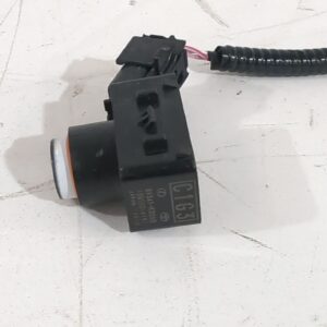 Carrito, Recambios Berrocar