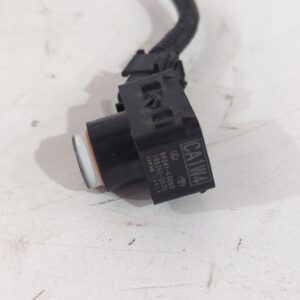 sensor_parking_89341k0060_toyota_rav_4_v_a5_h5_2_0_mxaa52