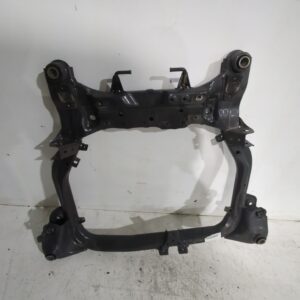 puente_delantero_624051d200_kia_carens_iii_monospace_un_2_0_crdi_140