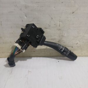 mando_limpia_200003144_kia_carens_iii_monospace_un_2_0_crdi_140