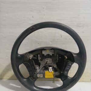 volante_561101d111wk_kia_carens_iii_monospace_un_2_0_crdi_140