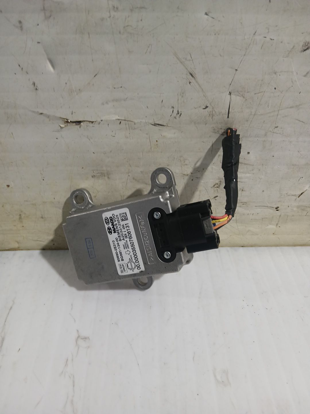 sensor_956902e310_kia_carens_iii_monospace_un_2_0_crdi_140