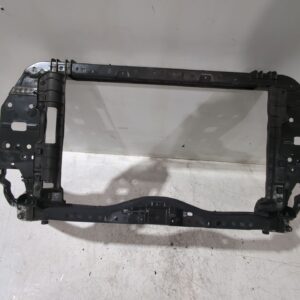 panel_frontal_641101d000_kia_carens_iii_monospace_un_2_0_crdi_140