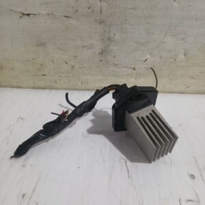 resistencia_calefaccion_971791f200_kia_carens_iii_monospace_un_2_0_crdi_140