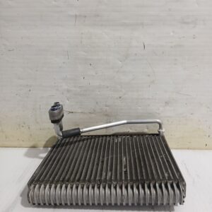 evaporador_aire_acondicionado_971401d000_kia_carens_iii_monospace_un_2_0_crdi_140