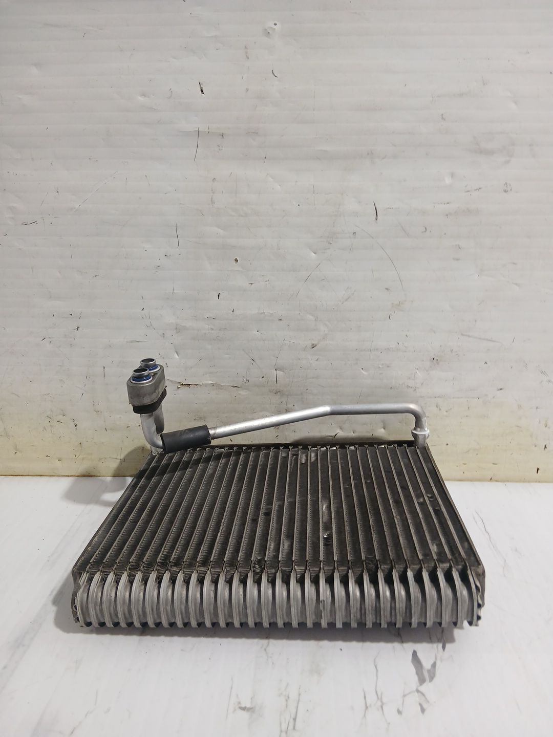 evaporador_aire_acondicionado_971401d000_kia_carens_iii_monospace_un_2_0_crdi_140