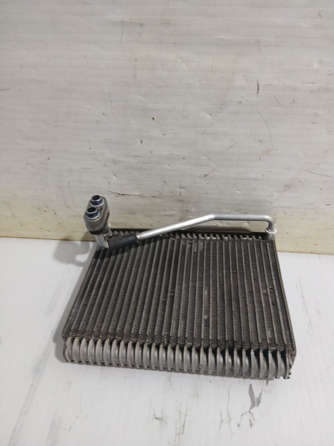 evaporador_aire_acondicionado_971401d000_kia_carens_iii_monospace_un_2_0_crdi_140