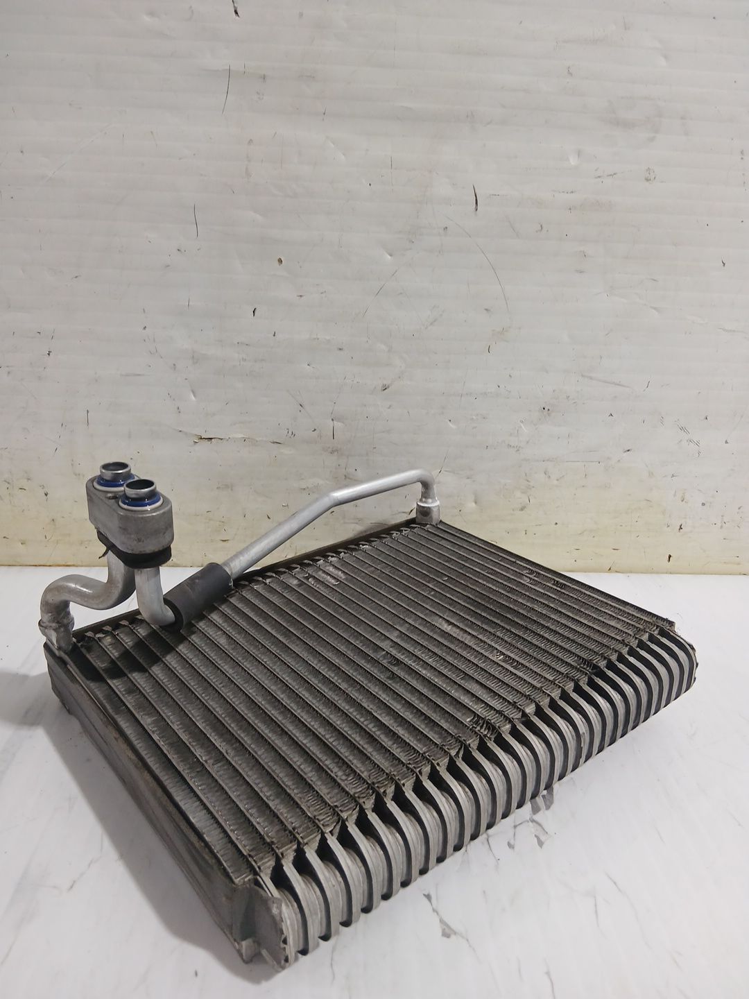 evaporador_aire_acondicionado_971401d000_kia_carens_iii_monospace_un_2_0_crdi_140