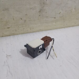 sensor_1d95920000_kia_carens_iii_monospace_un_2_0_crdi_140