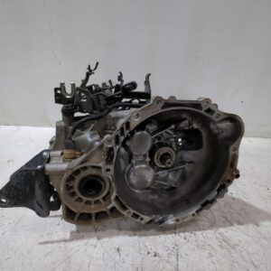 caja_cambios_4300024450_kia_carens_iii_monospace_un_2_0_crdi_140