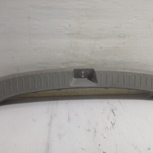 moldura_maletero_857701d000s8_kia_carens_iii_monospace_un_2_0_crdi_140