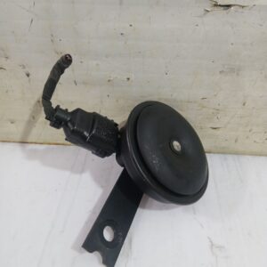 claxon_966301d100_kia_carens_iii_monospace_un_2_0_crdi_140