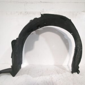 paso_rueda_delantero_derecho_868161d000_kia_carens_iii_monospace_un_2_0_crdi_140