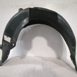 paso_rueda_trasero_izquierdo_868211d000_kia_carens_iii_monospace_un_2_0_crdi_140