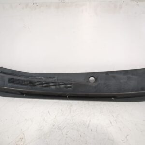 torpedo_861501d000_kia_carens_iii_monospace_un_2_0_crdi_140