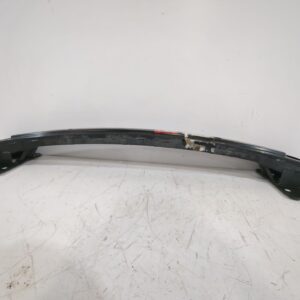 refuerzo_paragolpes_delantero_865301d010_kia_carens_iii_monospace_un_2_0_crdi_140