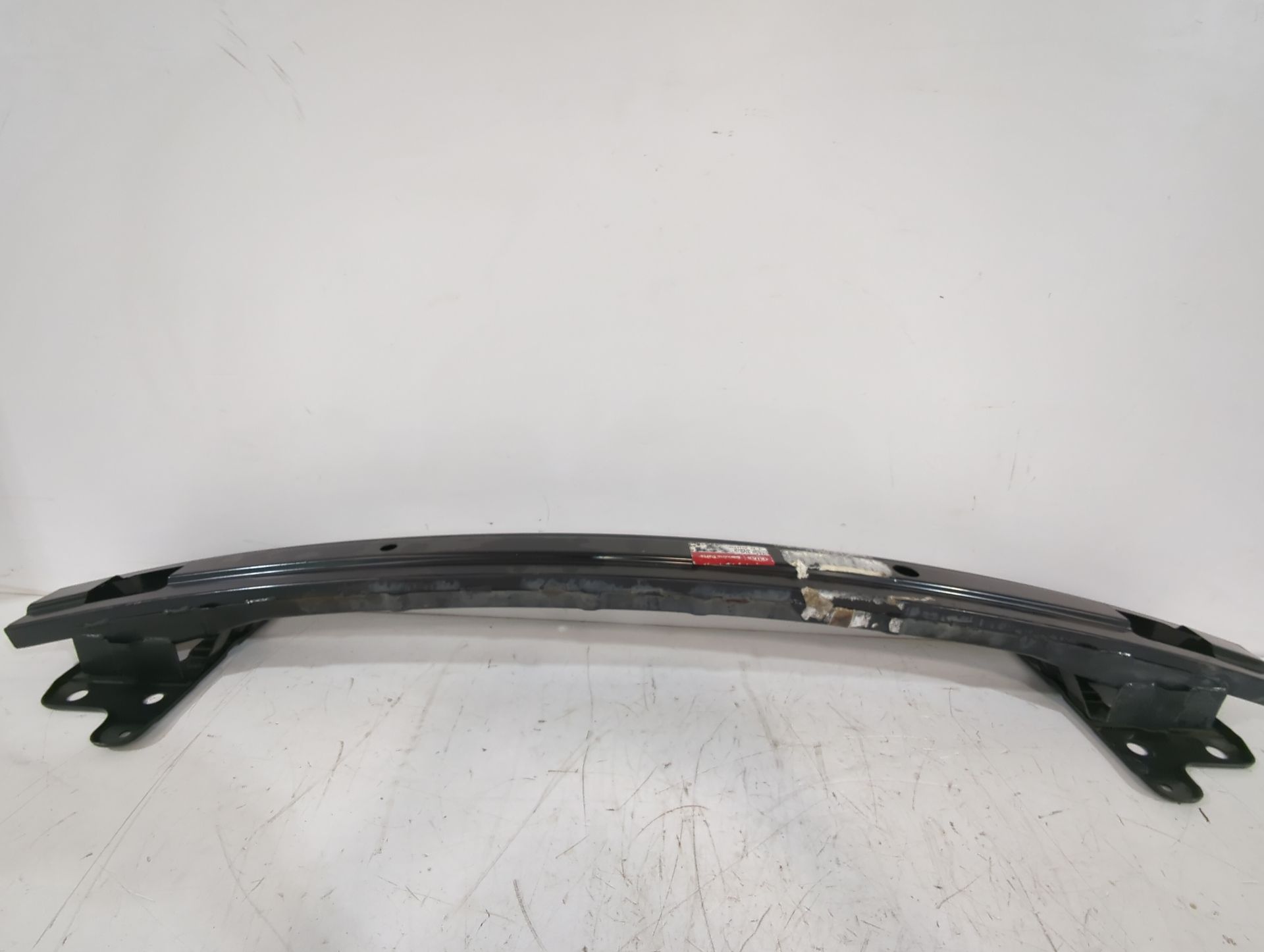 refuerzo_paragolpes_delantero_865301d010_kia_carens_iii_monospace_un_2_0_crdi_140